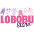 lobobu