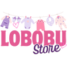 lobobu